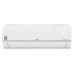 Сплит-система LG PC07SQR Сплит-система LG PC07SQR
