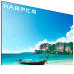 Телевизор HARPER 65U661TS Телевизор HARPER 65U661TS