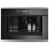 Кофемашина KUPPERSBUSCH ekv 6500.1 w2 Кофемашина KUPPERSBUSCH ekv 6500.1 w2