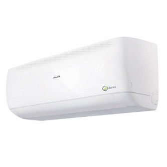 Сплит-система AUX ASW-H12A4/JD-R1/AS-H12A4/JD-R1