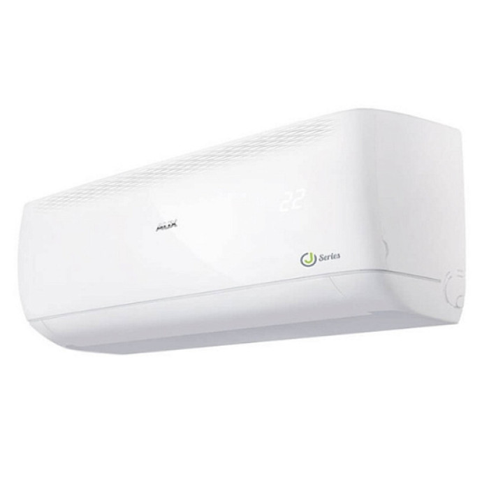 Сплит-система AUX ASW-H12A4/JD-R1/AS-H12A4/JD-R1 Сплит-система AUX ASW-H12A4/JD-R1/AS-H12A4/JD-R1