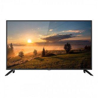 Телевизор BQ 50SU03B Телевизор BQ 50SU03B