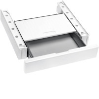 Монтажный комплект MIELE WTV511