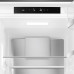Холодильник SMEG C9174TN5D Холодильник SMEG C9174TN5D