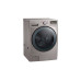 Стиральная машина LG F1K2CH2T Стиральная машина LG F1K2CH2T
