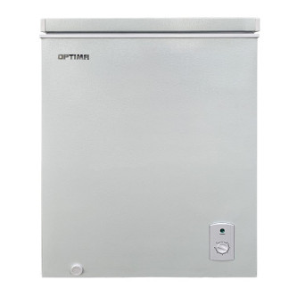 Морозильный ларь OPTIMA BD-181K Морозильный ларь OPTIMA BD-181K