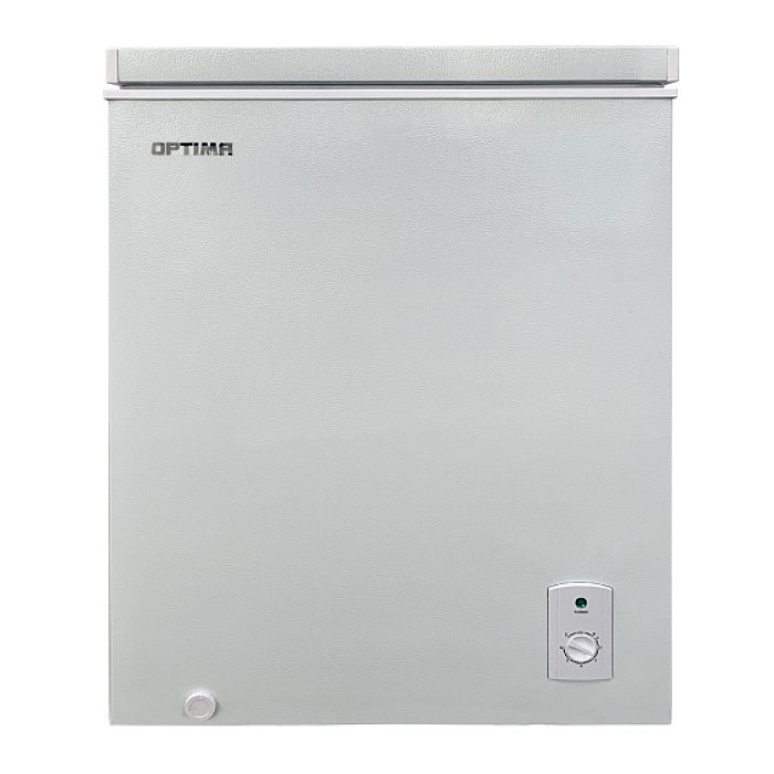 Морозильный ларь OPTIMA BD-181K Морозильный ларь OPTIMA BD-181K