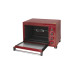 Мини-печь OURSSON MO3815/DC Мини-печь OURSSON MO3815/DC