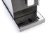 Кофемашина LERAN FAM 700 CPC Кофемашина LERAN FAM 700 CPC
