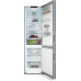 Холодильник MIELE KFN 4795 CD Blackboard