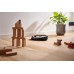 Пылесос MIELE Scout RX3 Home Vision HD Пылесос MIELE Scout RX3 Home Vision HD