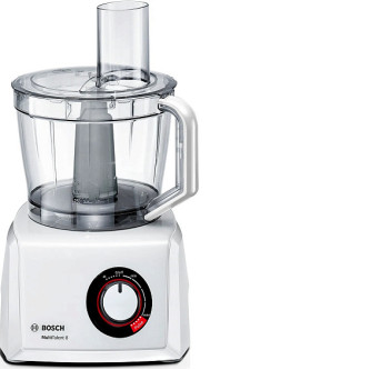 Кухонный комбайн BOSCH MC812W872