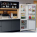 Холодильник HOTPOINT-ARISTON HT 4180 AB Холодильник HOTPOINT-ARISTON HT 4180 AB