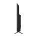 Телевизор BQ 43FSU32B Телевизор BQ 43FSU32B