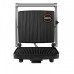 Гриль REDMOND SteakMaster RGM-M800 Гриль REDMOND SteakMaster RGM-M800