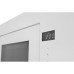 Микроволновая печь ZUGEL ZMO201W Микроволновая печь ZUGEL ZMO201W