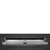 Посудомоечная машина SMEG STL333CL