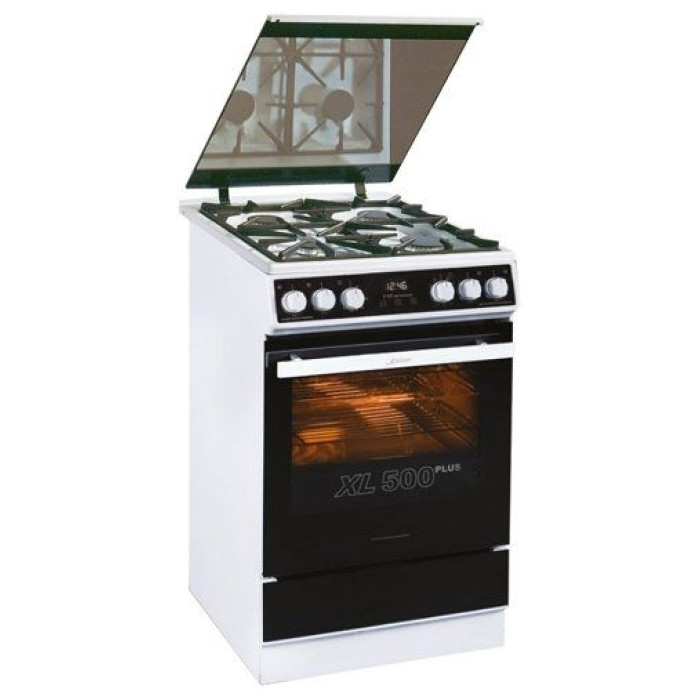 Плита KAISER hge 52508 kw Плита KAISER hge 52508 kw