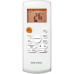 Сплит-система ROVEX RS-18MST1 Сплит-система ROVEX RS-18MST1