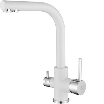 Смеситель PAULMARK Essen Es213011-431 Смеситель PAULMARK Essen Es213011-431