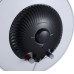 Водонагреватель MAUNFELD MWH100W01 Водонагреватель MAUNFELD MWH100W01