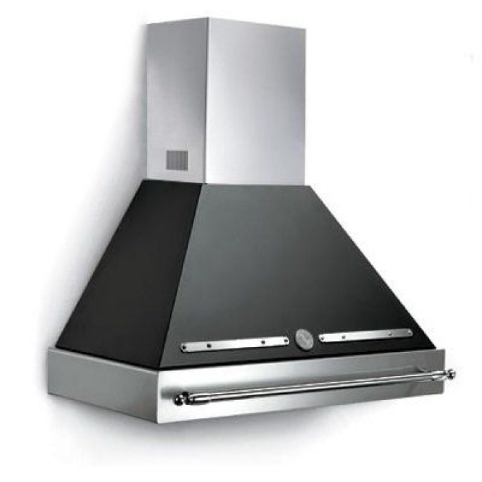 Вытяжка BERTAZZONI k36 her x ne/rame Вытяжка BERTAZZONI k36 her x ne/rame
