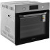 Духовой шкаф SAMSUNG NV68R2325RS/WT