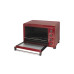 Мини-печь OURSSON MO3815/DC Мини-печь OURSSON MO3815/DC