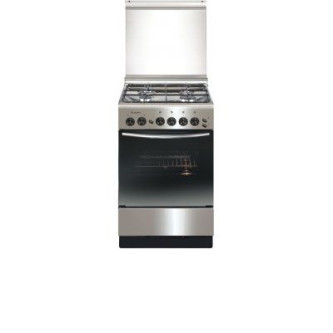 Плита газовая GEFEST 3200-00 к62