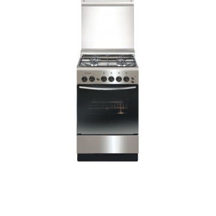 Плита газовая GEFEST 3200-00 к62