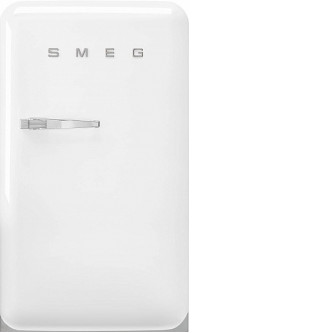 Холодильник SMEG FAB10RWH6 Холодильник SMEG FAB10RWH6
