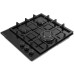 Варочная поверхность MEFERI MGH453BK GLASS POWER Варочная поверхность MEFERI MGH453BK GLASS POWER