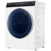 Стиральная машина HAIER HWD80-BP14979 Стиральная машина HAIER HWD80-BP14979