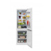 Холодильник BEKO RCNK321E20ZW Холодильник BEKO RCNK321E20ZW