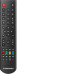 Телевизор MAUNFELD MLT24H01