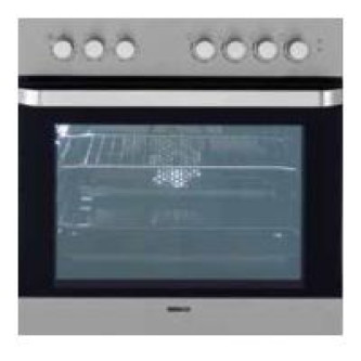 Духовой шкаф BEKO oue 22120 x