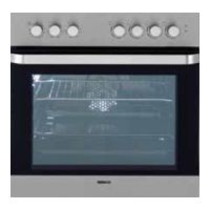 Духовой шкаф BEKO oue 22120 x Духовой шкаф BEKO oue 22120 x