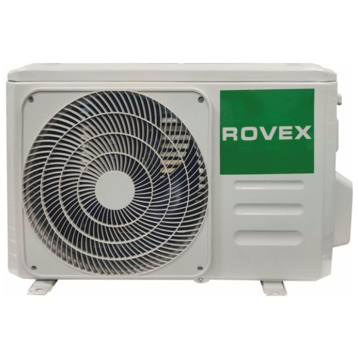 Сплит-система ROVEX RS-18MST1 Сплит-система ROVEX RS-18MST1
