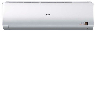 Сплит-система HAIER HSU-12HNH03/R2