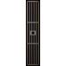 Варочная поверхность KUPPERSBUSCH KMI 8500.0 SR Black Chrome Варочная поверхность KUPPERSBUSCH KMI 8500.0 SR Black Chrome