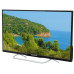 Телевизор POLARLINE 32PL13TC-SM Телевизор POLARLINE 32PL13TC-SM