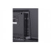 Телевизор HARPER 32R720T Телевизор HARPER 32R720T