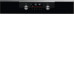 Духовой шкаф ELECTROLUX KODDP77WX Духовой шкаф ELECTROLUX KODDP77WX