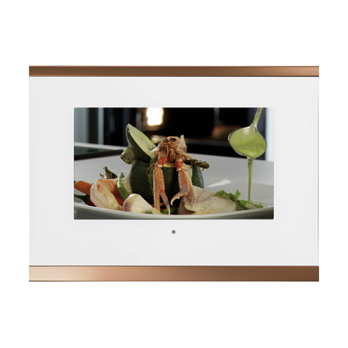 ЖК-телевизор KUPPERSBUSCH ETV 6800.2 W7 Copper ЖК-телевизор KUPPERSBUSCH ETV 6800.2 W7 Copper