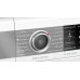Стиральная машина BOSCH WAV28EH0BY Стиральная машина BOSCH WAV28EH0BY