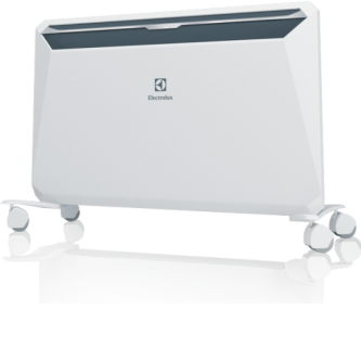 Конвектор ELECTROLUX ech/r-1000 e