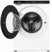 Стиральная машина HAIER HW50-BP1026