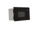 Микроволновая печь OASIS MW-SGB