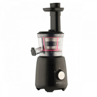 Соковыжималка SCARLETT SC-JE50S54 Соковыжималка SCARLETT SC-JE50S54
