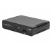 Ресивер HARPER HDT2-5010 Ресивер HARPER HDT2-5010
